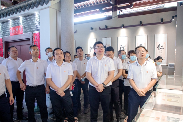 suncitygroup太阳新城官方网站-登录平台
