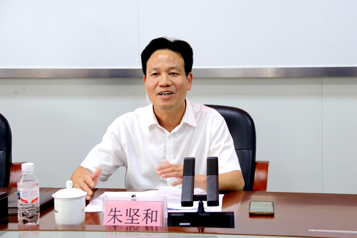 suncitygroup太阳新城官方网站-登录平台