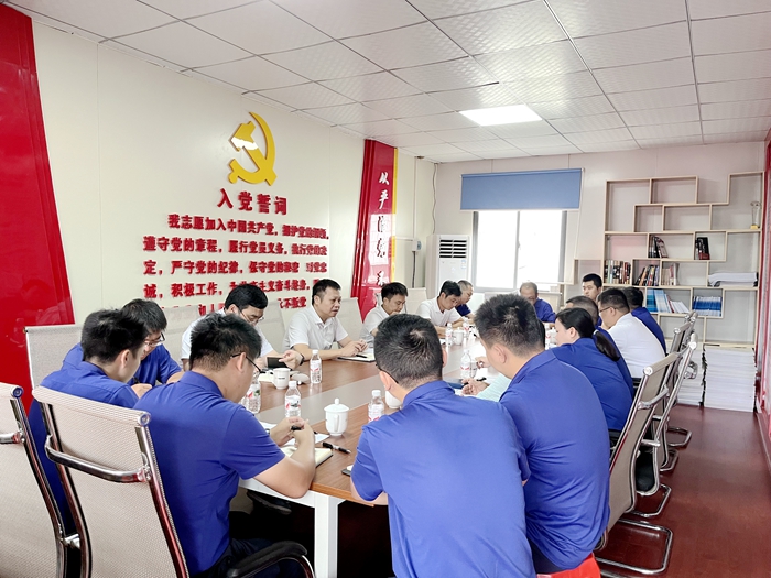 suncitygroup太阳新城官方网站-登录平台
