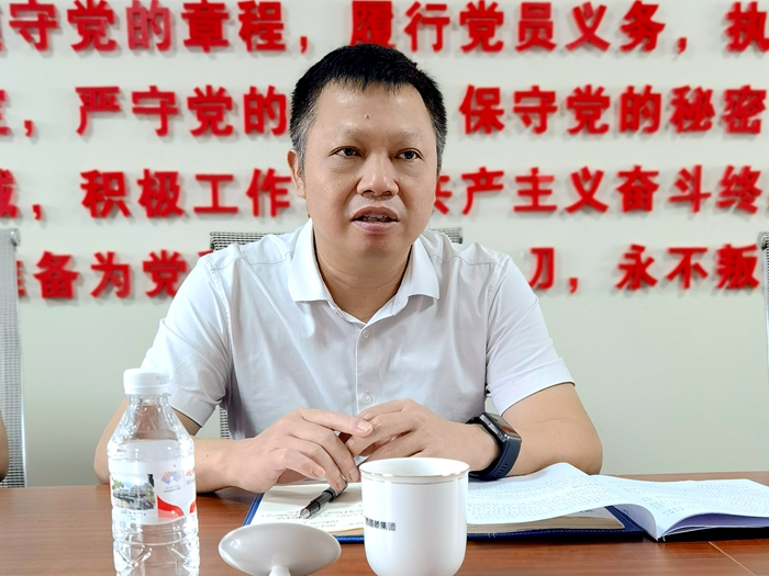 suncitygroup太阳新城官方网站-登录平台