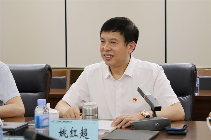 suncitygroup太阳新城官方网站-登录平台