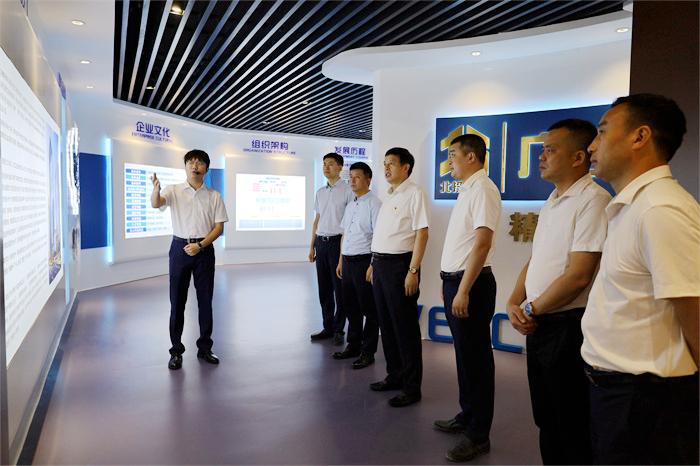 suncitygroup太阳新城官方网站-登录平台