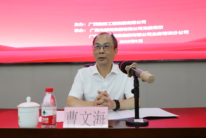 suncitygroup太阳新城官方网站-登录平台