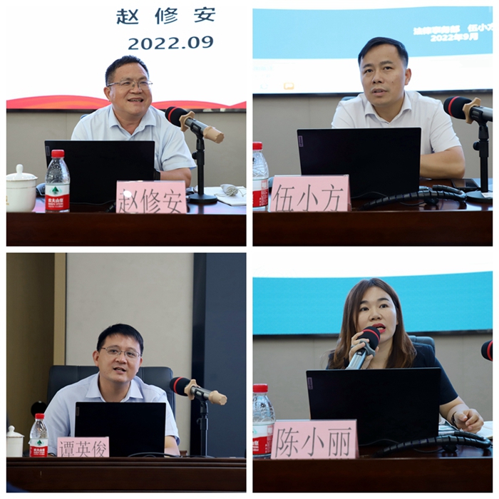 suncitygroup太阳新城官方网站-登录平台