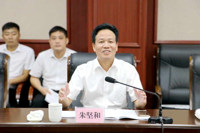 suncitygroup太阳新城官方网站-登录平台