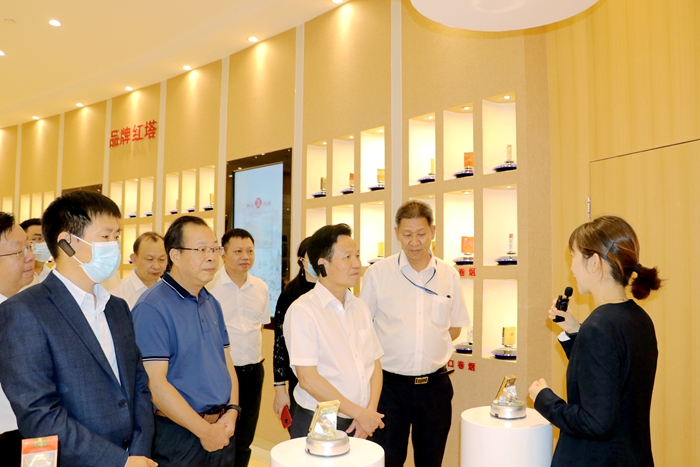 suncitygroup太阳新城官方网站-登录平台