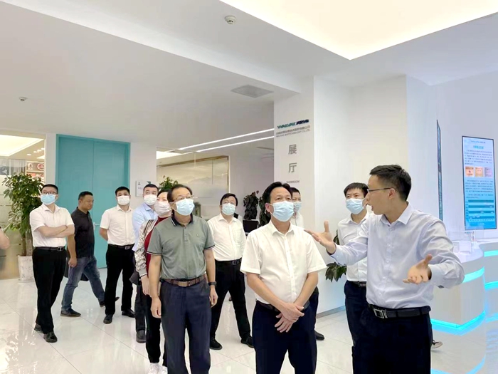 suncitygroup太阳新城官方网站-登录平台