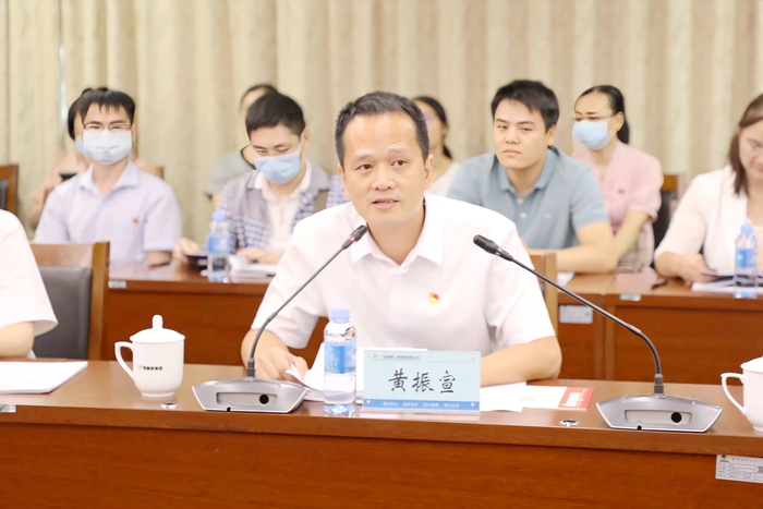 suncitygroup太阳新城官方网站-登录平台