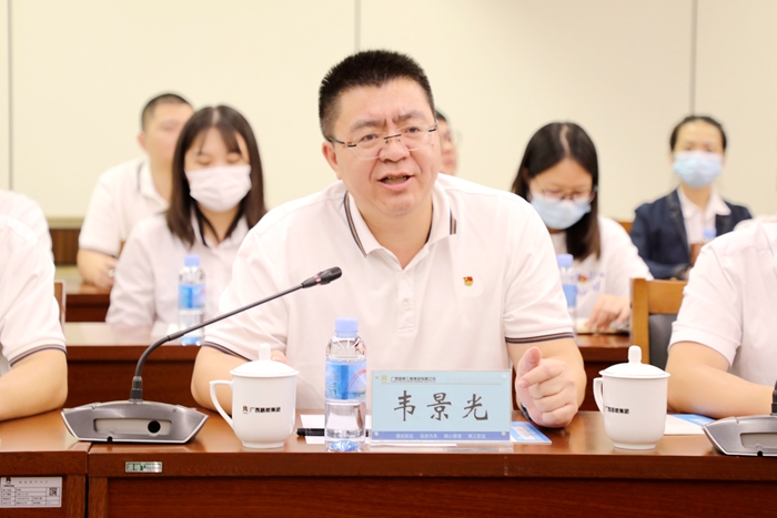 suncitygroup太阳新城官方网站-登录平台