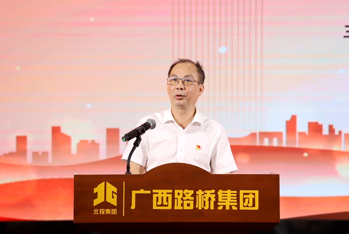 suncitygroup太阳新城官方网站-登录平台