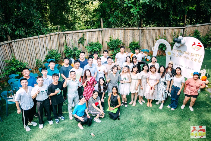 suncitygroup太阳新城官方网站-登录平台
