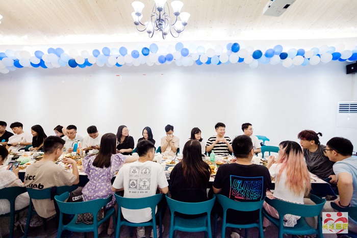 suncitygroup太阳新城官方网站-登录平台