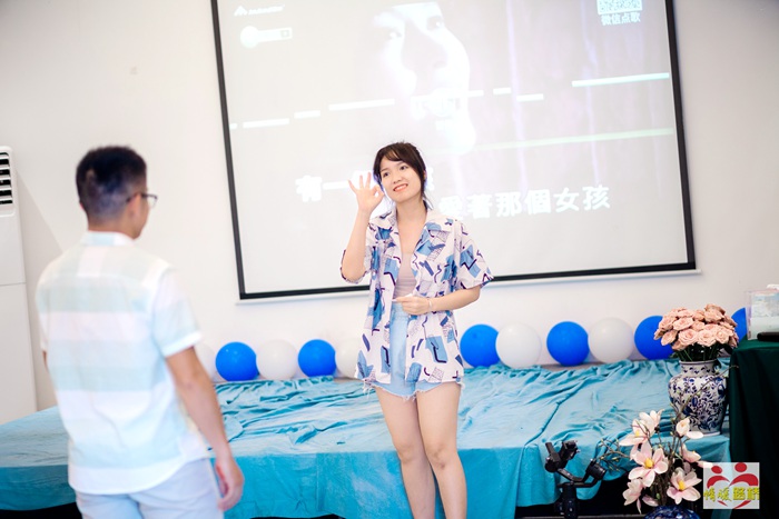 suncitygroup太阳新城官方网站-登录平台