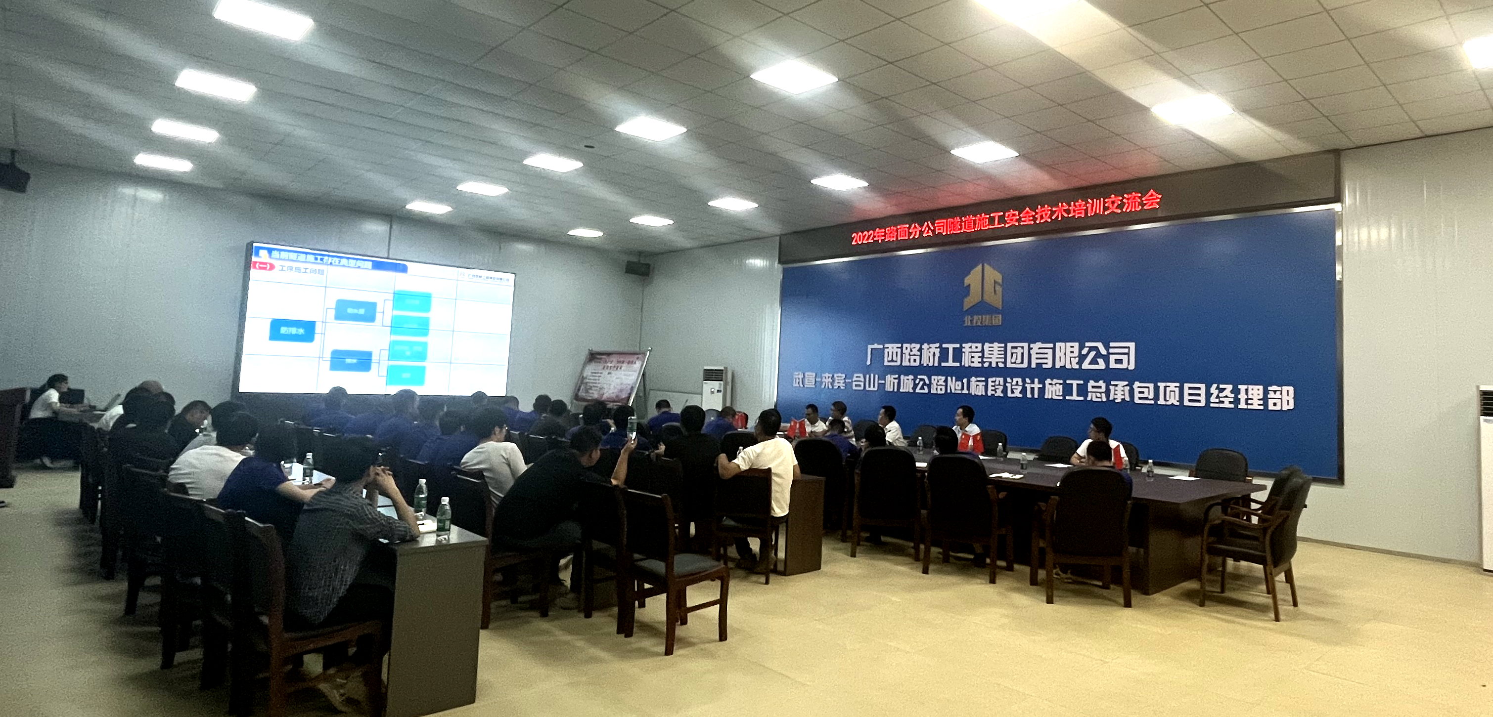 suncitygroup太阳新城官方网站-登录平台