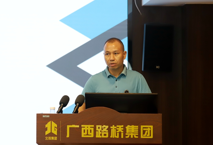 suncitygroup太阳新城官方网站-登录平台