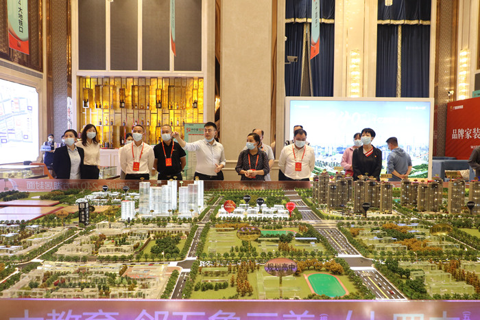 suncitygroup太阳新城官方网站-登录平台