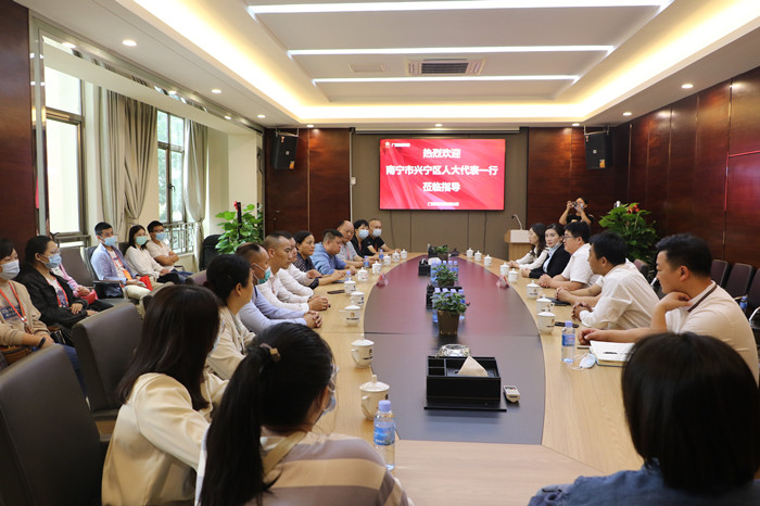 suncitygroup太阳新城官方网站-登录平台