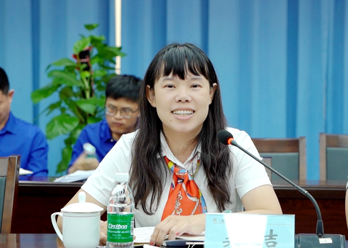 suncitygroup太阳新城官方网站-登录平台