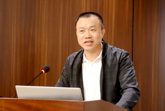 suncitygroup太阳新城官方网站-登录平台