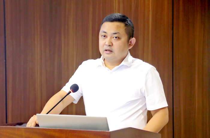 suncitygroup太阳新城官方网站-登录平台