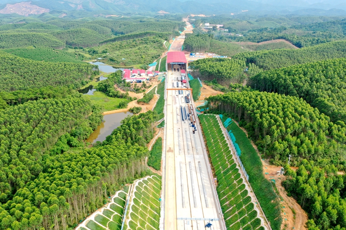 suncitygroup太阳新城官方网站-登录平台