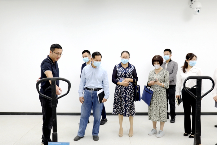 suncitygroup太阳新城官方网站-登录平台