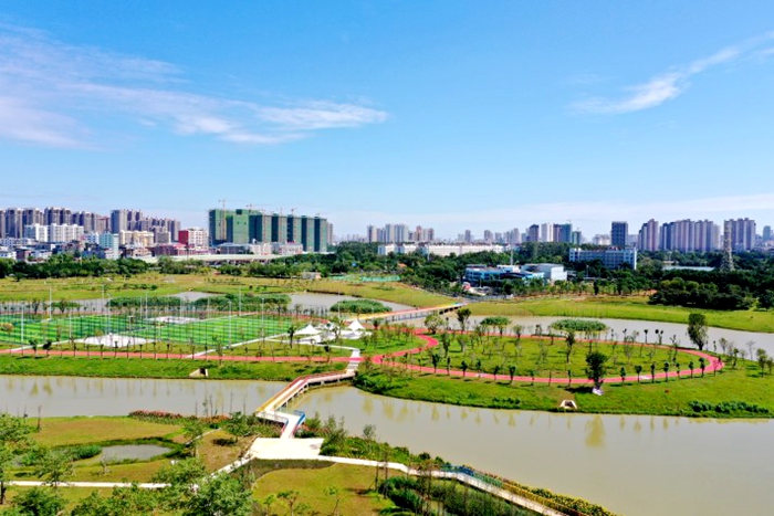 suncitygroup太阳新城官方网站-登录平台