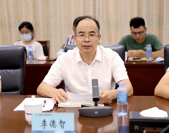 suncitygroup太阳新城官方网站-登录平台
