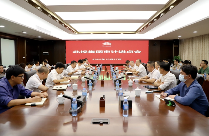 suncitygroup太阳新城官方网站-登录平台