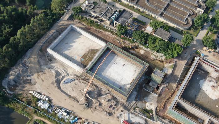 suncitygroup太阳新城官方网站-登录平台