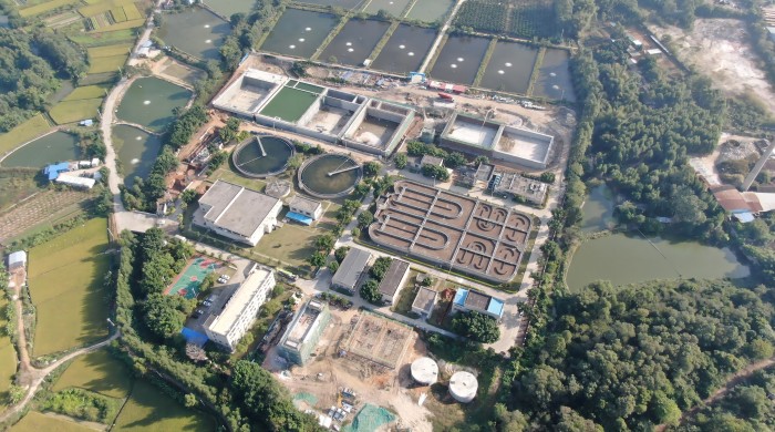 suncitygroup太阳新城官方网站-登录平台
