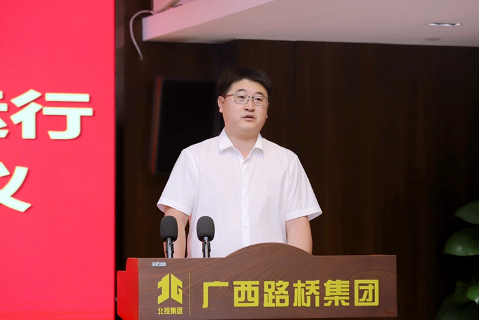 suncitygroup太阳新城官方网站-登录平台