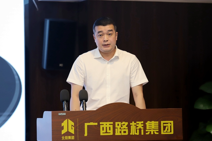 suncitygroup太阳新城官方网站-登录平台