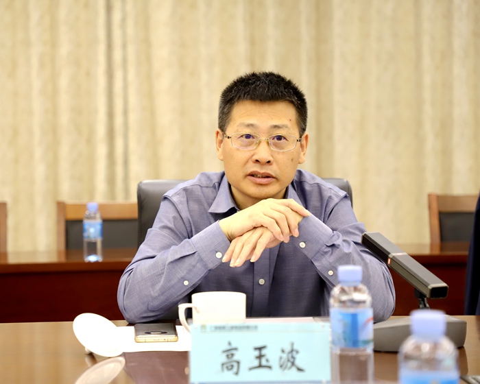 suncitygroup太阳新城官方网站-登录平台