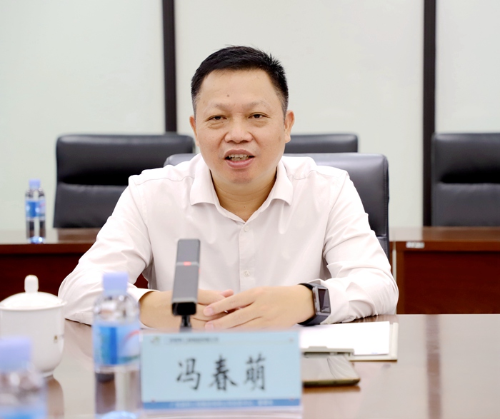 suncitygroup太阳新城官方网站-登录平台