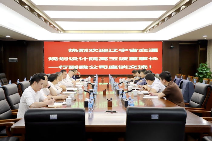 suncitygroup太阳新城官方网站-登录平台