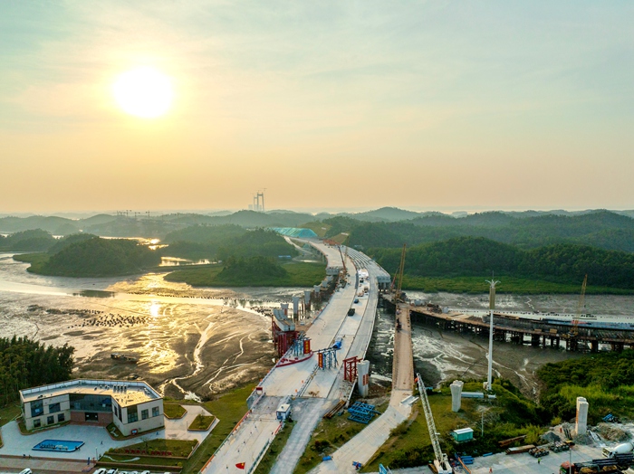 suncitygroup太阳新城官方网站-登录平台