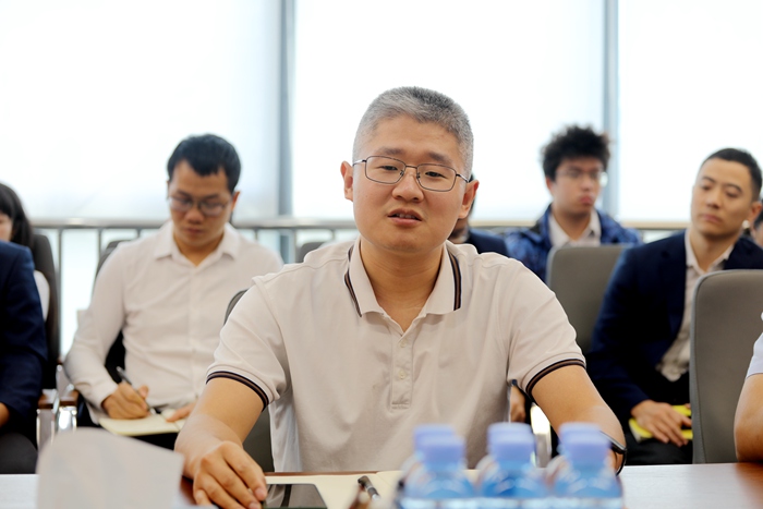 suncitygroup太阳新城官方网站-登录平台
