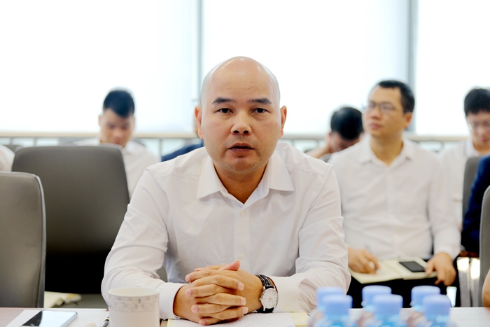 suncitygroup太阳新城官方网站-登录平台