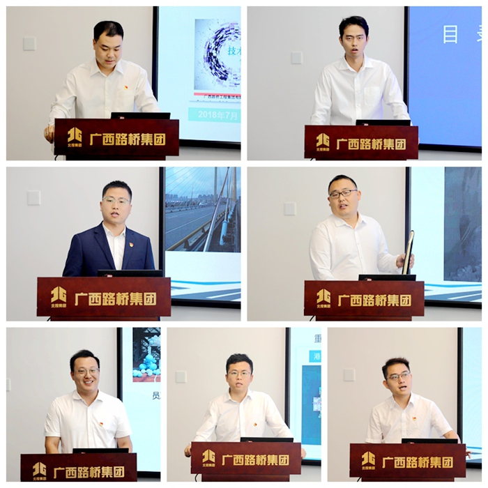 suncitygroup太阳新城官方网站-登录平台