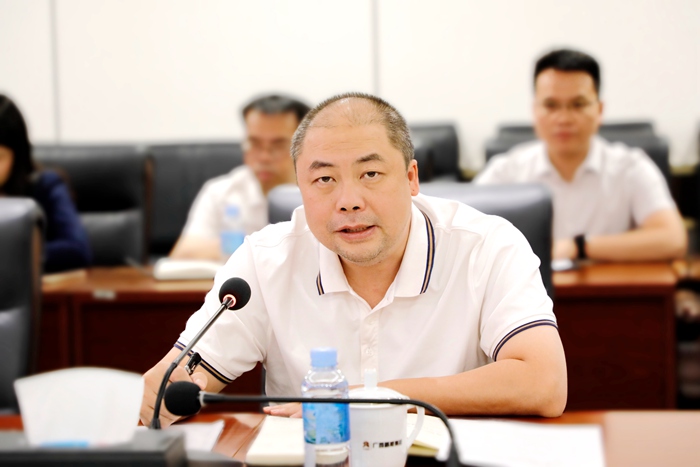 suncitygroup太阳新城官方网站-登录平台