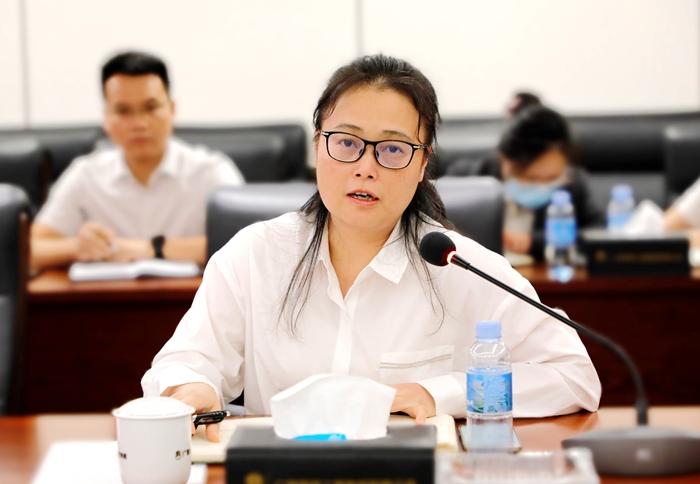 suncitygroup太阳新城官方网站-登录平台
