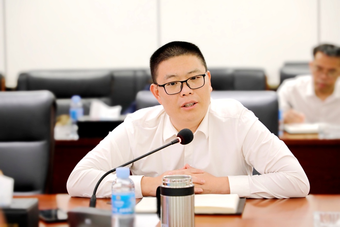 suncitygroup太阳新城官方网站-登录平台