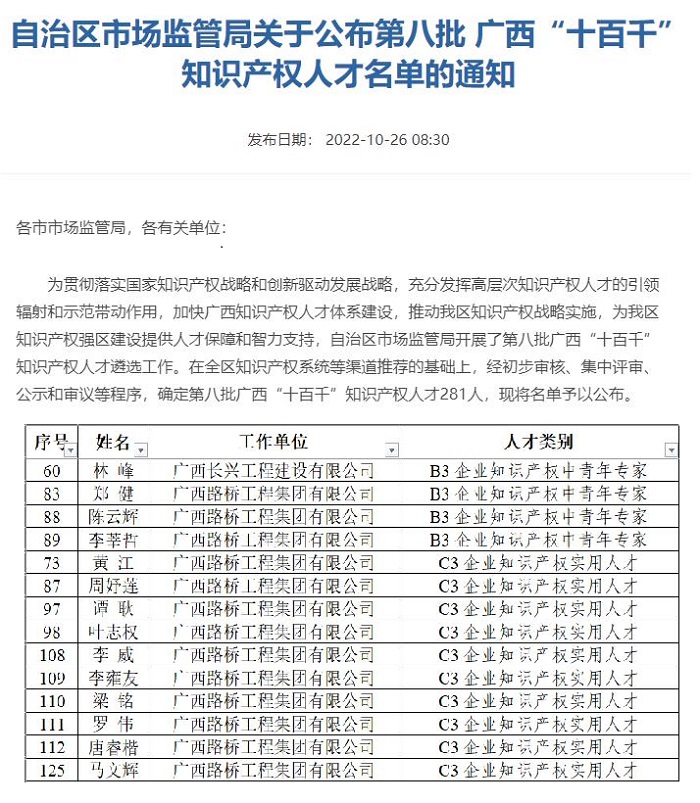 suncitygroup太阳新城官方网站-登录平台