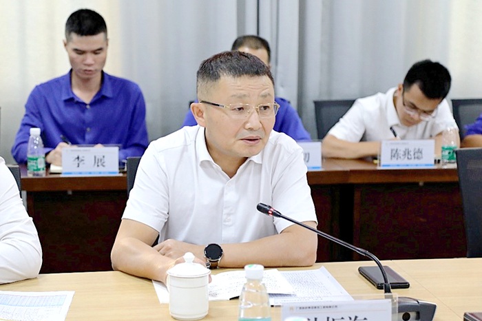 suncitygroup太阳新城官方网站-登录平台
