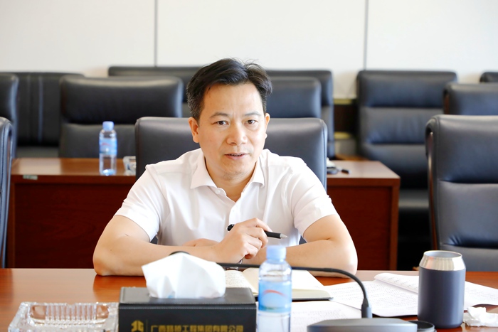 suncitygroup太阳新城官方网站-登录平台