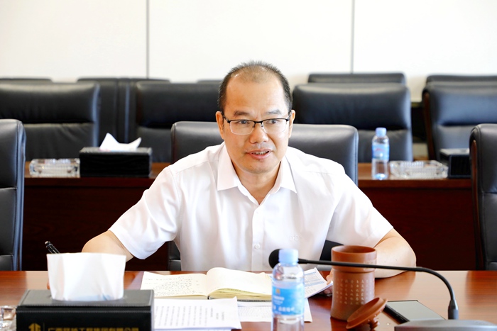 suncitygroup太阳新城官方网站-登录平台