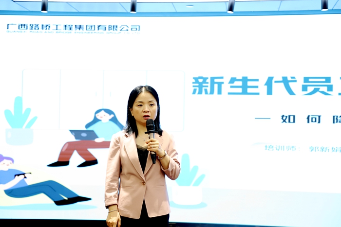 suncitygroup太阳新城官方网站-登录平台