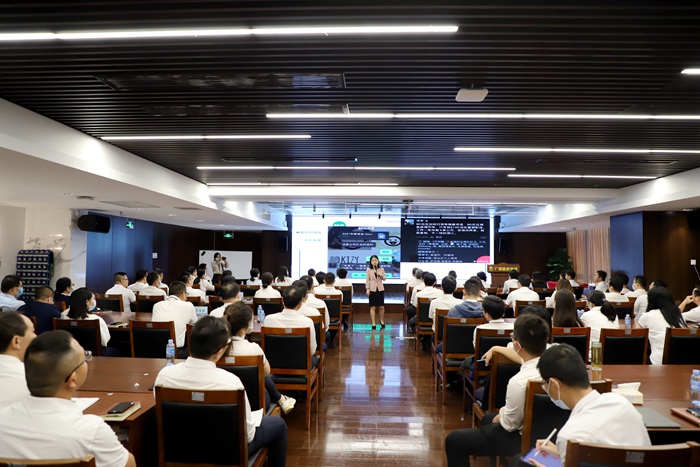 suncitygroup太阳新城官方网站-登录平台