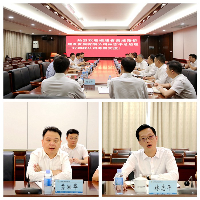 suncitygroup太阳新城官方网站-登录平台